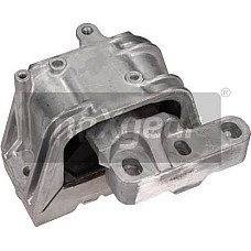 Tampon motor AUDI A3 II (8PA), Sportback, 09.2004 - 12.2015 Maxgear 40-0191