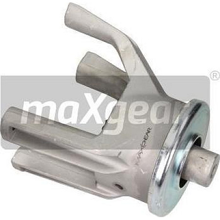 Tampon motor VW TRANSPORTER VI (SGB, SGG, SGJ), Autobuz, 04.2015 - Maxgear 40-0197