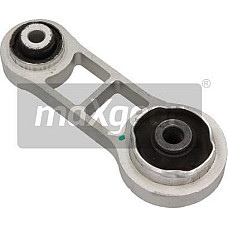 Tampon motor RENAULT MEGANE Scenic (JA0/1_), Dubita, 10.1996 - 12.2001 Maxgear 40-0144