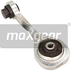 Tampon motor RENAULT CLIO II (BB_, CB_), Hatchback, 03.1998 - Maxgear 40-0142