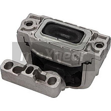 Tampon motor VW GOLF V (1K1), Hatchback, 10.2003 - 02.2009 Maxgear 40-0103