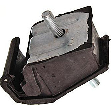 Tampon motor RENAULT 19 I (B/C53_), Hatchback, 01.1988 - 09.1994 Maxgear 40-0113