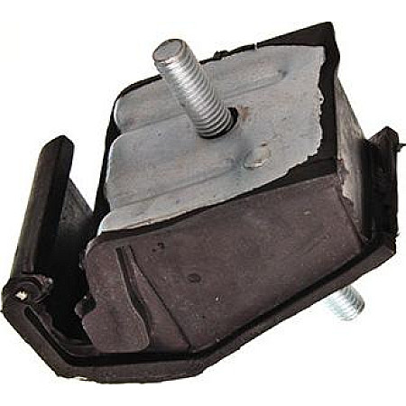 Tampon motor RENAULT 19 I (B/C53_), Hatchback, 01.1988 - 09.1994 Maxgear 40-0113