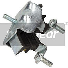 Tampon motor RENAULT 19 II (D53_, 853_), Sabrioleta, 04.1992 - 06.2001 Maxgear 40-0112