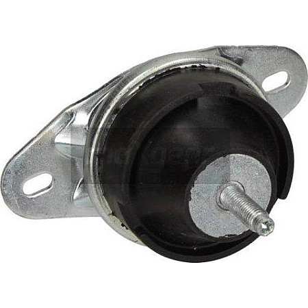 Tampon motor CITROEN C8 (EA_, EB_), Dubita, 06.2002 - Maxgear 40-0134