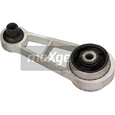 Tampon motor RENAULT THALIA I (LB_), Sedan, 02.1998 - Maxgear 40-0128