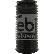 Capac protectie-Burduf. amortizor Burduf protectie amortizor Fata Dreapta-Stanga MERCEDES A W176 B SPORTS TOURER MERCEDES-BENZ CLS (C218), Compartiment, 01.2011 - 12.2017 Febi Bilstein 40088