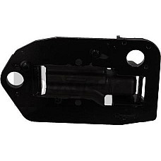 Tampon motor VOLVO V70 I (875, 876), Turism, 12.1995 - 12.2000 Maxgear 40-0392