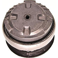 Tampon motor MERCEDES-BENZ C-CLASS (CL203), Compartiment, 03.2001 - 06.2011 Maxgear 40-0397