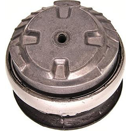 Tampon motor MERCEDES-BENZ C-CLASS (CL203), Compartiment, 03.2001 - 06.2011 Maxgear 40-0397