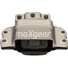 Tampon motor SKODA SUPERB II (3T4), Hatchback, 03.2008 - 05.2015 Maxgear 40-0345