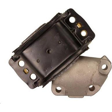 Tampon motor PEUGEOT PARTNER (7), Box/MPV, 04.2008 - Maxgear 40-0340