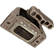 Tampon motor VW GOLF IV Variant (1J5), Van, 05.1999 - 06.2006 Maxgear 40-0354