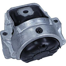 Tampon motor AUDI A7 (4GA, 4GF), Sportback, 07.2010 - 05.2018 Maxgear 40-0352