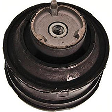 Tampon motor MERCEDES-BENZ CLS (C219), Compartiment, 10.2004 - 02.2011 Maxgear 40-0319