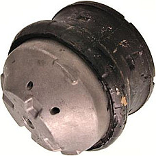 Tampon motor MERCEDES-BENZ CLK (A208), Sabrioleta, 03.1998 - 03.2002 Maxgear 40-0317