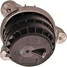 Tampon motor BMW 5 - VI (F10), Sedan, 01.2009 - 10.2016 Maxgear 40-0384
