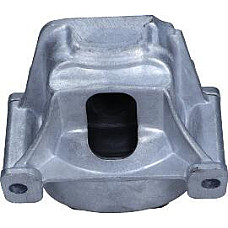 Tampon motor AUDI A5 (8TA), Sportback, 07.2007 - 01.2017 Maxgear 40-0380