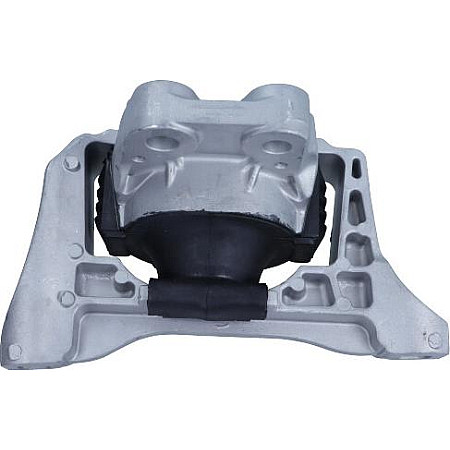 Tampon motor VOLVO C30 (533), Hatchback, 09.2006 - 12.2013 Maxgear 40-0387