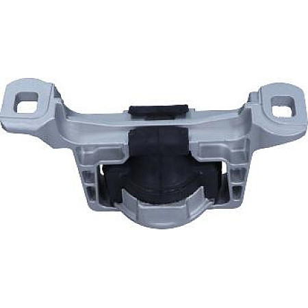 Tampon motor FORD FOCUS C-MAX (DM2), Dubita, 10.2003 - 03.2007 Maxgear 40-0323