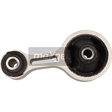Tampon motor MAZDA 6 (GG), Sedan, 06.2002 - 12.2008 Maxgear 40-0370