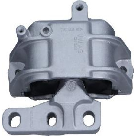 Tampon motor VW CADDY III (2KB, 2KJ, 2CB, 2CJ), Dubita, 03.2004 - 05.2015 Maxgear 40-0295