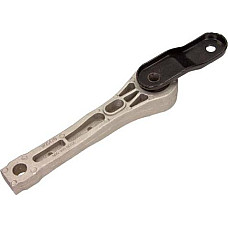 Tampon motor VW GOLF VI Variant (AJ5), Turism, 07.2009 - 07.2014 Maxgear 40-0296