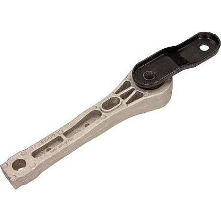 Tampon motor VW GOLF VI Variant (AJ5), Turism, 07.2009 - 07.2014 Maxgear 40-0296