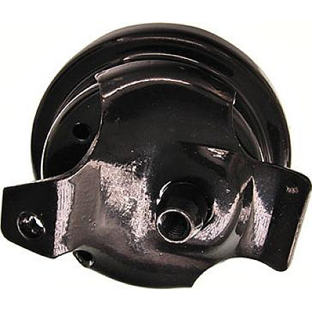 Tampon motor VW GOLF III (1H1), Hatchback, 08.1991 - 07.1998 Maxgear 40-0297