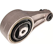 Tampon motor RENAULT MEGANE I (BA0/1_), Hatchback, 08.1995 - 12.2004 Maxgear 40-0252