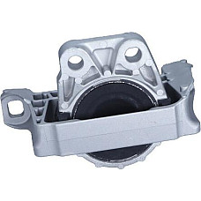 Tampon motor FORD KUGA I (DR), Crossover, 02.2008 - 11.2012 Maxgear 40-0269