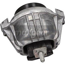 Tampon motor BMW 3 Touring V (E91), Turism, 12.2004 - 12.2012 Maxgear 40-0217