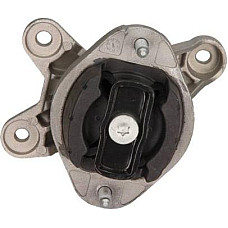Suport, transmisie manuala AUDI A4 III (8EC, B7), Sedan, 11.2004 - 06.2008 Maxgear 40-0286