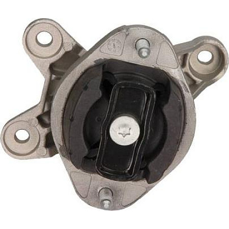 Suport, transmisie manuala AUDI A4 III (8EC, B7), Sedan, 11.2004 - 06.2008 Maxgear 40-0286