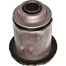 Suport, ax RENAULT TRAFIC II (EL), Cadru de sprijin, 03.2001 - Maxgear 40-0288