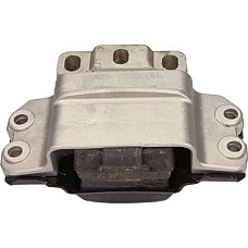 Tampon motor VW PASSAT (3C2), Sedan, 03.2005 - 12.2010 Maxgear 40-0283