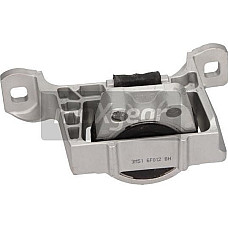 Tampon motor FORD GRAND C-MAX (DXA/CB7, DXA/CEU), Dubita, 12.2010 - Maxgear 40-0231