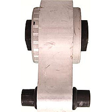 Tampon motor VAUXHALL MOVANO Mk I (X70), Cab & Chassis, 10.1998 - 12.2010 Maxgear 40-0220