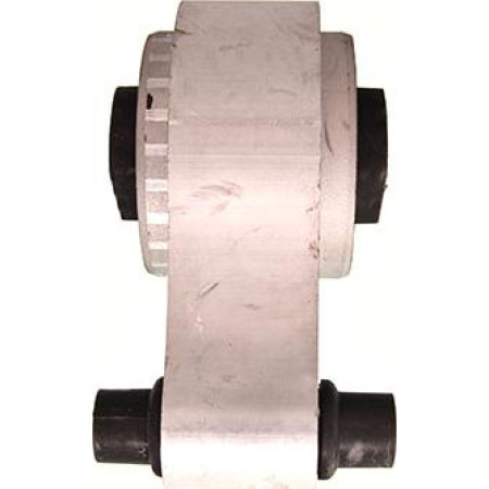Tampon motor VAUXHALL MOVANO Mk I (X70), Cab & Chassis, 10.1998 - 12.2010 Maxgear 40-0220