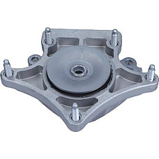 Suport, transmisie automata MERCEDES-BENZ VITO (W447), Van, 10.2014 - Maxgear 40-0724