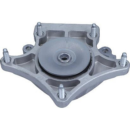 Suport, transmisie automata MERCEDES-BENZ VITO (W447), Van, 10.2014 - Maxgear 40-0724