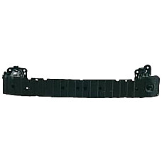 Armatura bara fata Ford Focus II