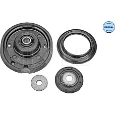 Rulment sarcina suport arc CITROEN C3 I (FC_, FN_), Hatchback, 02.2002 - Meyle 40-14 641 0009