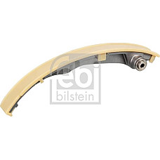 Ghidaje, lant distributie FORD TRANSIT (FA_), Van, 01.2000 - 05.2006 Febi Bilstein 40146