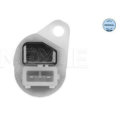 Senzor.viteza-turatie Senzor de viteza CITROEN BERLINGO BERLINGO-MINIVAN C2 C5 I EVASION JUMPY SAXO XANTIA XM XSA RENAULT GRAND SCENIC II (JM0/1_), Dubita, 04.2004 - 06.2009 Meyle 40-14 899 0001