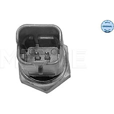 Senzor,temperatura lichid de racire PEUGEOT EXPERT TEPEE (VF3X_), Dubita, 01.2007 - Meyle 40-14 800 0000
