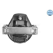 Bobina de inductie PEUGEOT 605 (6B), Sedan, 06.1989 - 09.1999 Meyle 40-14 885 0001