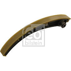 Ghidaje, lant distributie FORD MONDEO III (B4Y), Sedan, 10.2000 - 09.2007 Febi Bilstein 40150