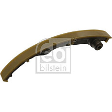 Ghidaje, lant distributie FORD MONDEO III (B4Y), Sedan, 10.2000 - 09.2007 Febi Bilstein 40151