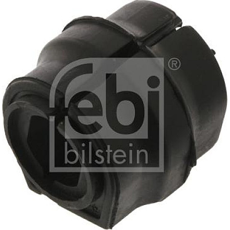 Bucsa. bara stabilizatoare Bucsa de bare stabilizatoare Fata Dreapta-Stanga diametru interior. 23mm DS DS 4 1.2-1 PEUGEOT 307 Break (3E), Turism, 03.2002 - 12.2009 Febi Bilstein 40187